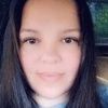 Dawn Akins-jones - @dawnmjones75 - Poshmark